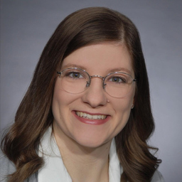 Susan Schnieder