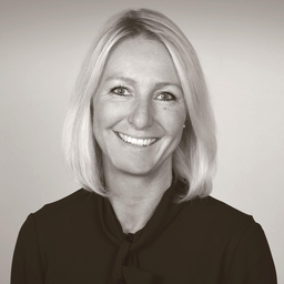 Petra Goldbach