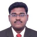 Vengatesh Balakrishnan