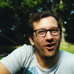 Jannis Plastargias