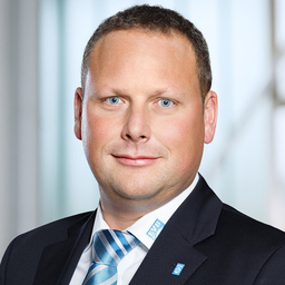 Steffen Eberle