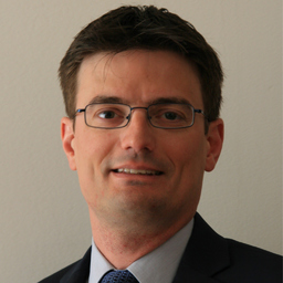 Benoît Garcin
