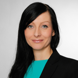 Anne Küpper
