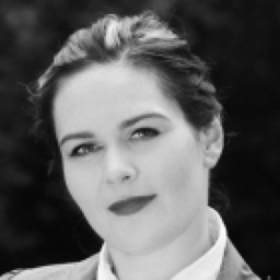 Madlen Hammermüller-Teuchert