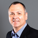 Bernd Tondera