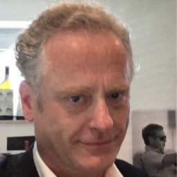 Christian Ludewig