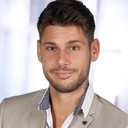 Philipp Schenk