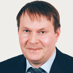 Dr. Igor Katkov