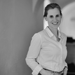 Annabelle Rehlen
