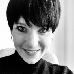 Tina Gurrath
