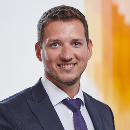 Ivaylo Todorov