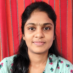 Bhavani Paracot
