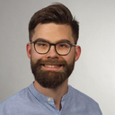 Christian Ziegler