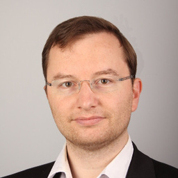 Jean-Luc Schoepfer