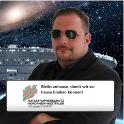 Christian Schermuly's profile picture