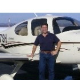 steven marcus