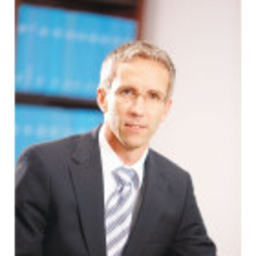 Nikolaus Lorenz