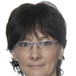 Silke Tietz