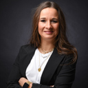 Nathalie Flaig