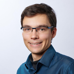 Thomas Eisenhauer