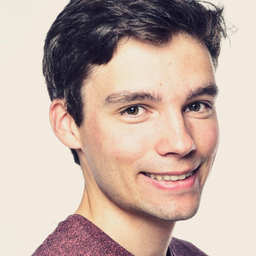 Thomas Eisenhauer
