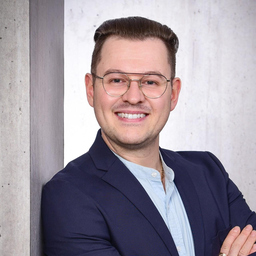 Igor Lichtenberger