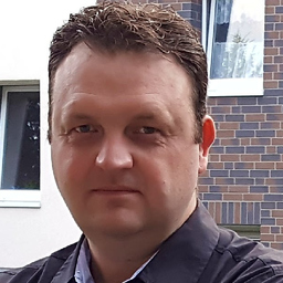 Marco Euchner