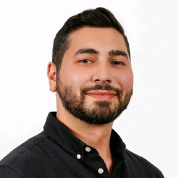 Baris Zafer Ergen