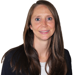 Bettina Bagheri-Reutimann