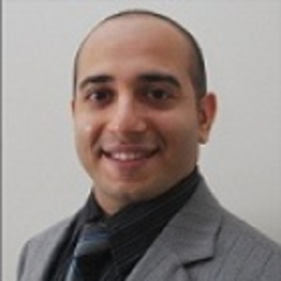 Anil Godhia