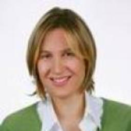Deniz Eraydın