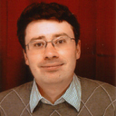 Evgeny Fedko