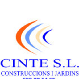 ANDREU MONTIEL i CORTES