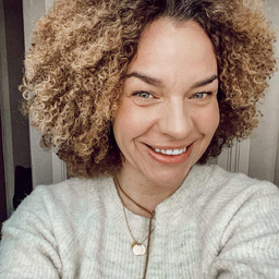 Nicole Steffen