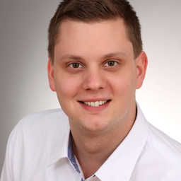 Dennis Koj