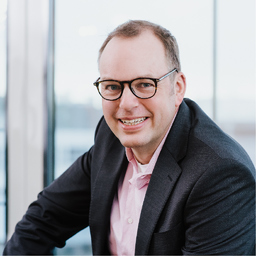 Stefan Rottmann