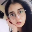 Jahera Begum