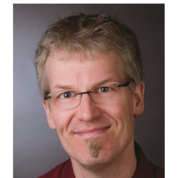 Thorsten Petroll