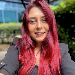 Dilay Durmaz