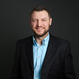 Sebastian Kropf