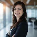 Marlen Piesch