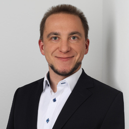 Thorsten Gerressen