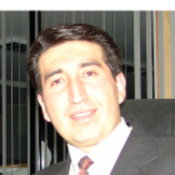Nihat Özoğlu