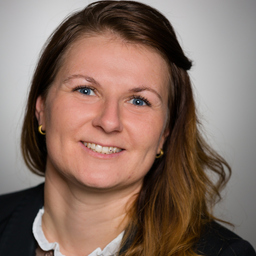 Mandy Krauß