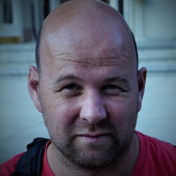 Dr. Wolfgang Stürzebecher