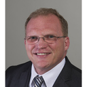 Michael Karger