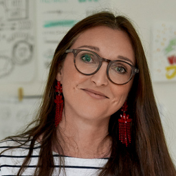 Florence Baumeister