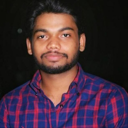 Aniket Kumar