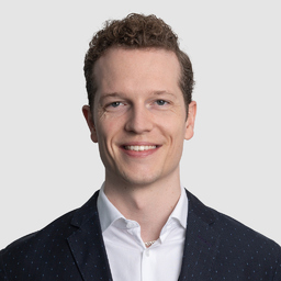 Nils Müller