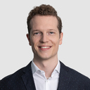 Nils Müller